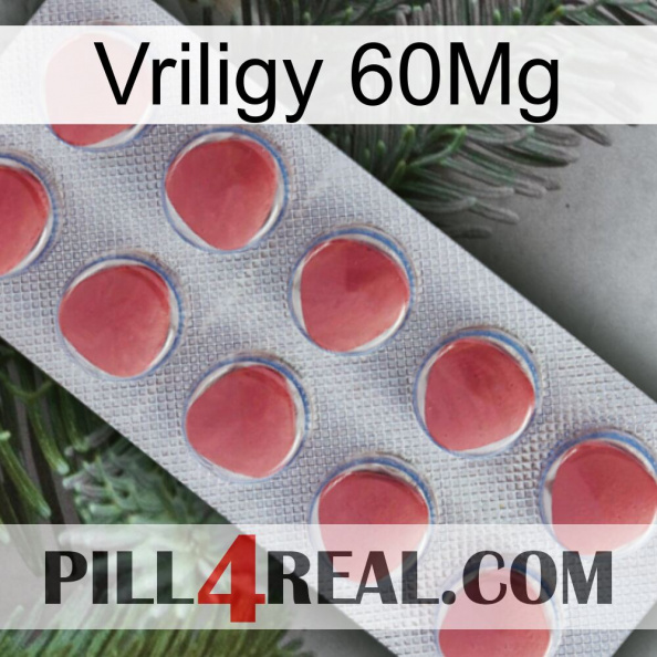 Vriligy 60Mg 18.jpg